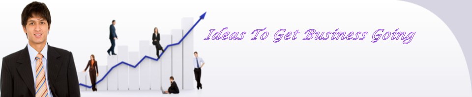 Ideas To Use For Your Buisness 